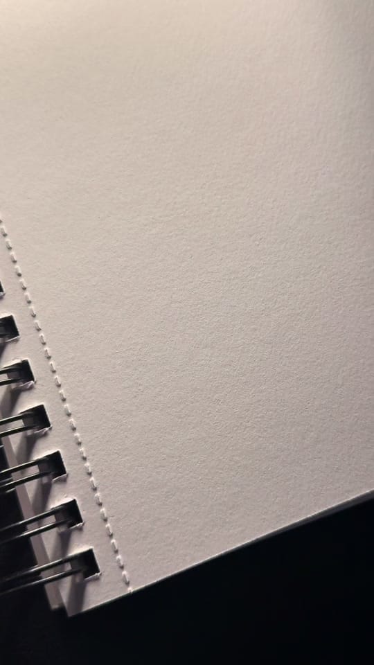 Post 6 by SketchWithJ on TikTok (video)