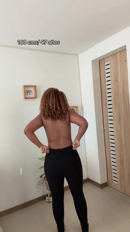 Post 5 by paola_valros on TikTok (video)