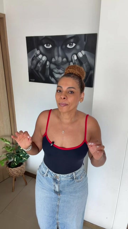 Post 3 by paola_valros on TikTok (video)