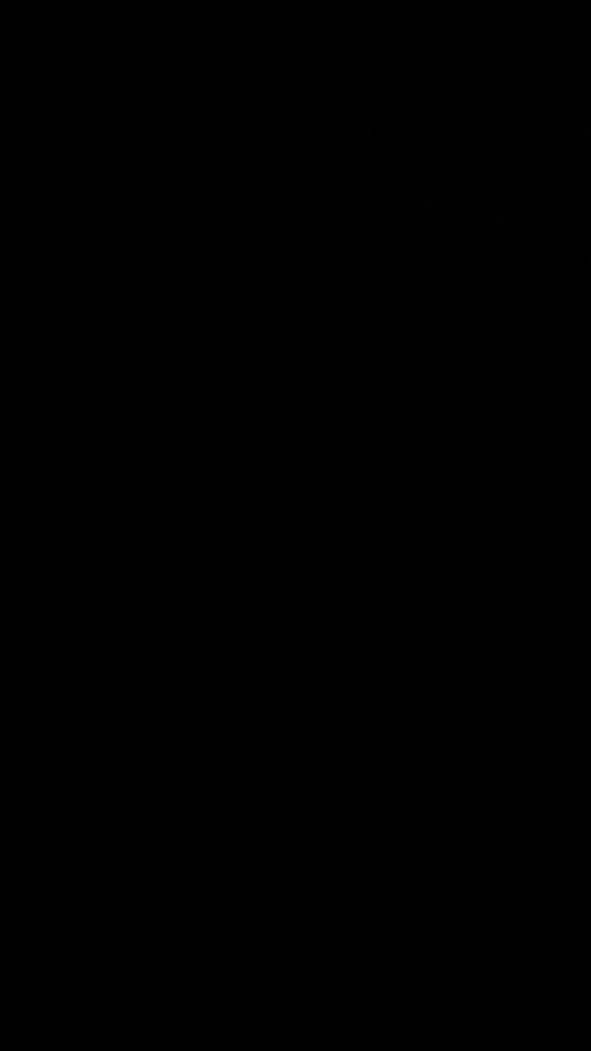 Post 1 by chrissierivers on TikTok (video)