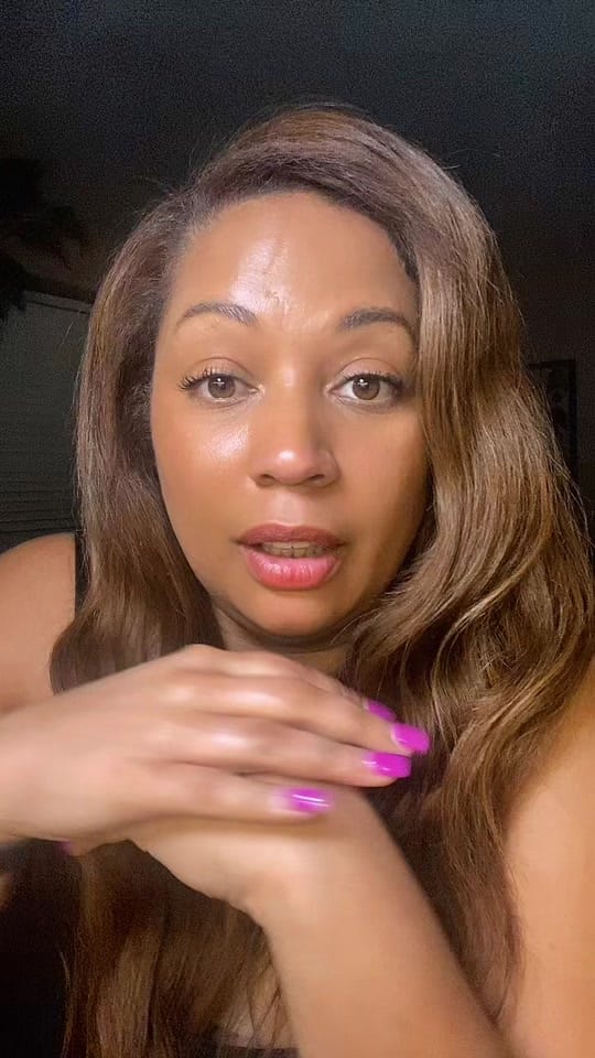 Post 10 by chrissierivers on TikTok (video)