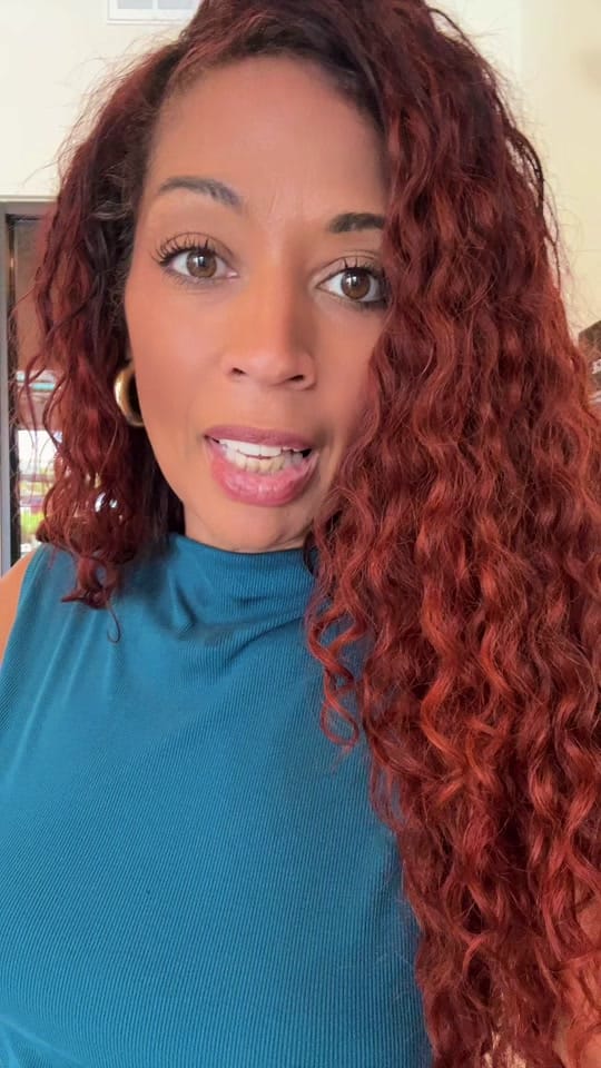 Post 6 by chrissierivers on TikTok (video)