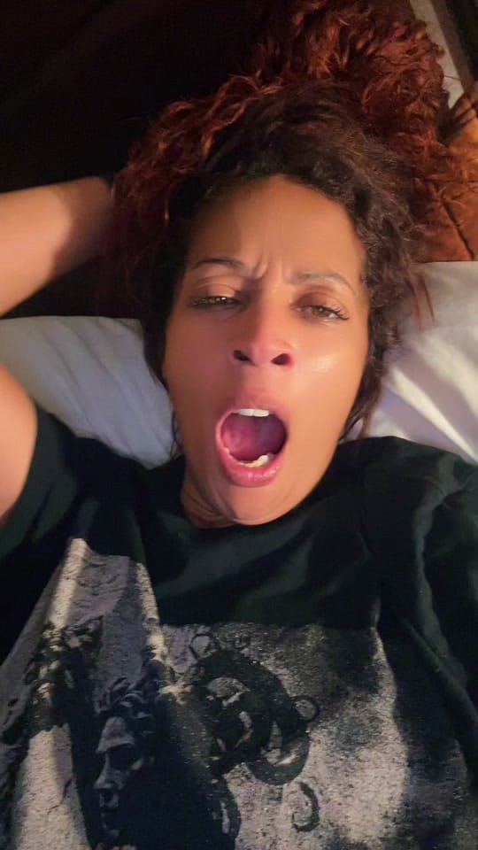 Post 7 by chrissierivers on TikTok (video)