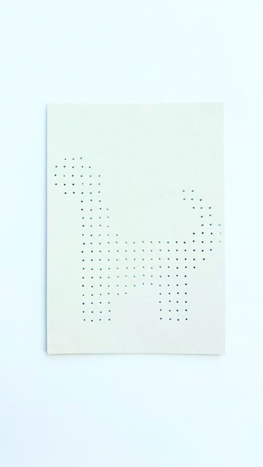 Post 4 by Kinderkunsthaus on TikTok (video)