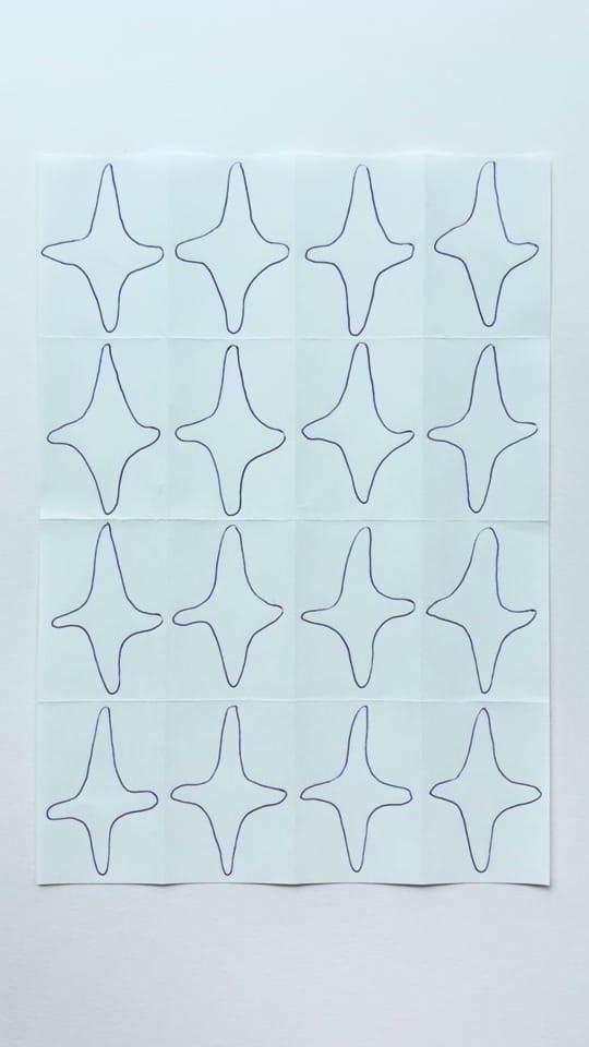Post 3 by Kinderkunsthaus on TikTok (video)