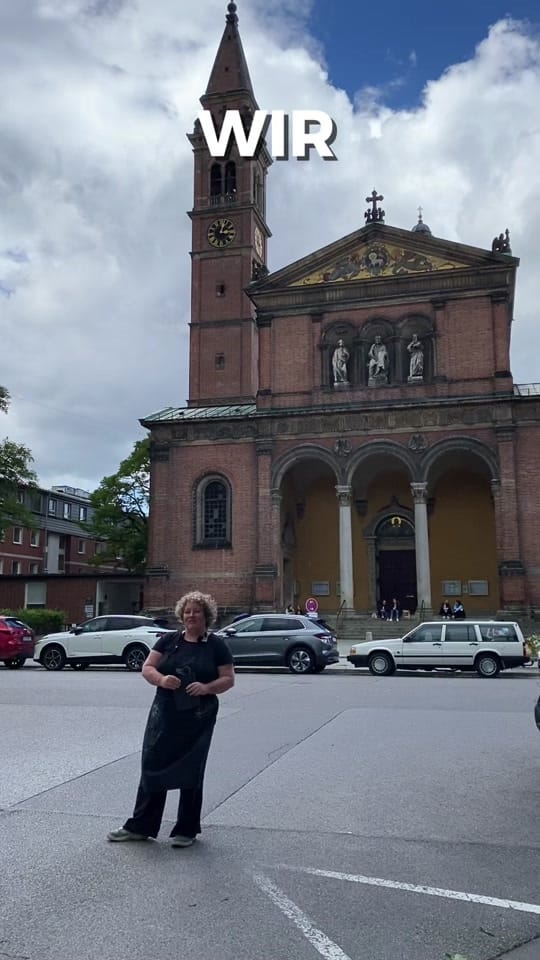 Post 2 by Kinderkunsthaus on TikTok (video)
