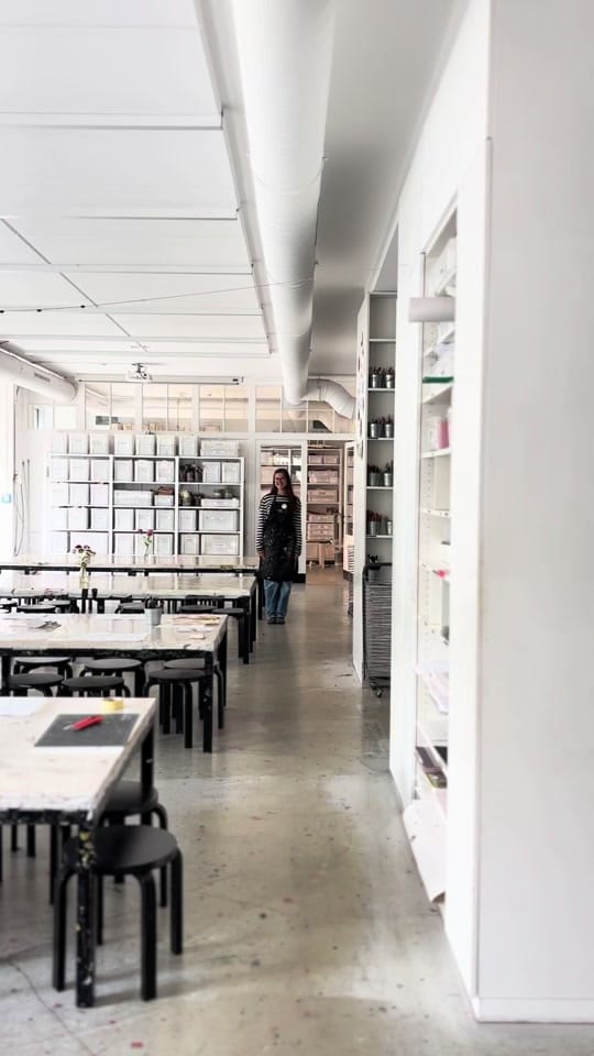 Post 6 by Kinderkunsthaus on TikTok (video)