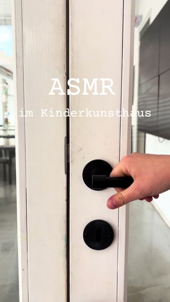 Post 7 by Kinderkunsthaus on TikTok (video)