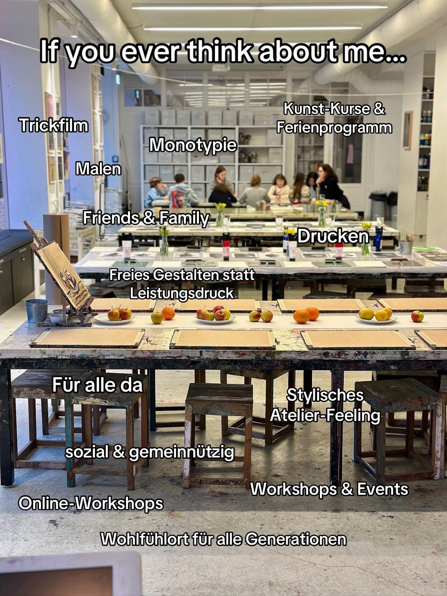 Post 9 by Kinderkunsthaus on TikTok (video)