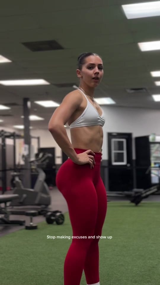Post 9 by Roxana H Aragon on TikTok (video)