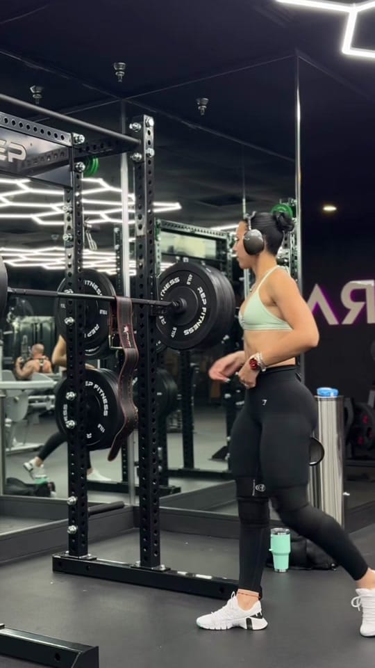 Post 4 by Roxana H Aragon on TikTok (video)