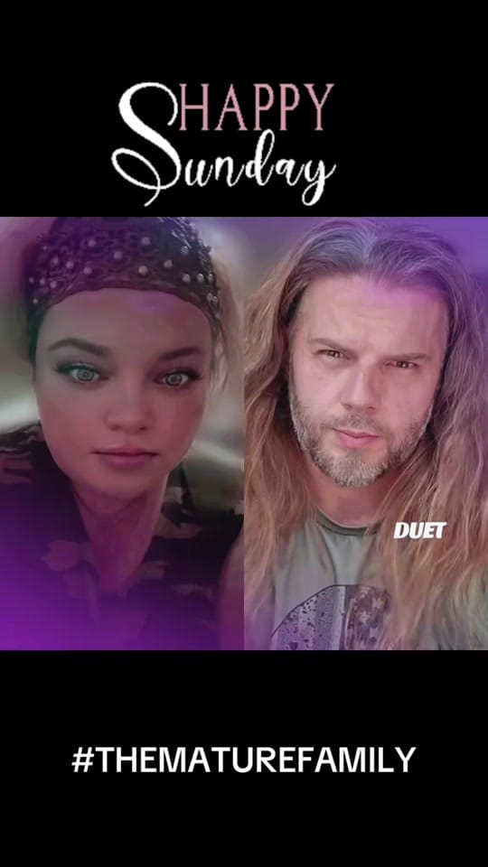 Post 3 by Lisa WeaverGen❌ on TikTok (video)