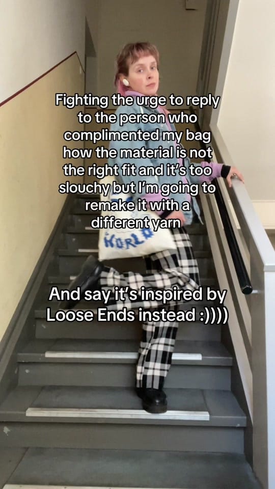 Post 9 by Viktoria on TikTok (video)