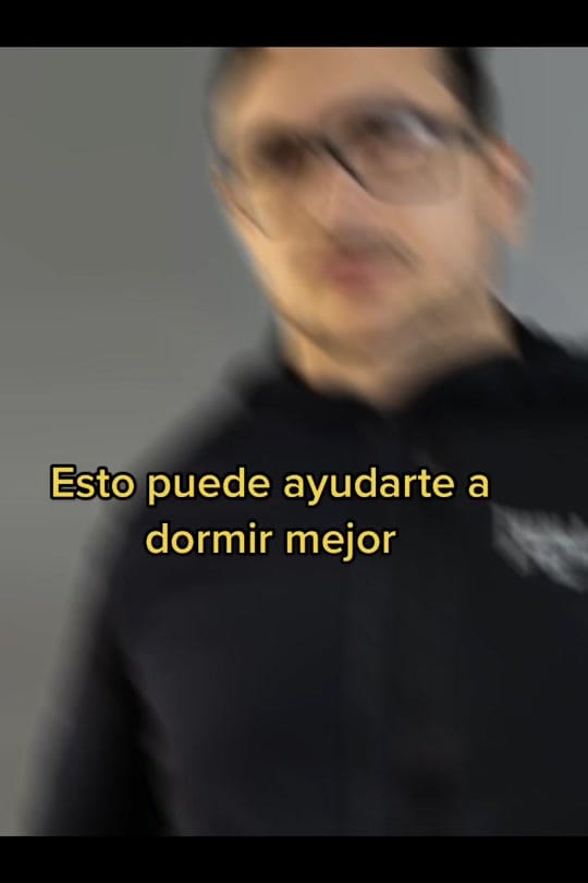 Post 10 by Gerald Díaz | Nutricionista on TikTok (video)