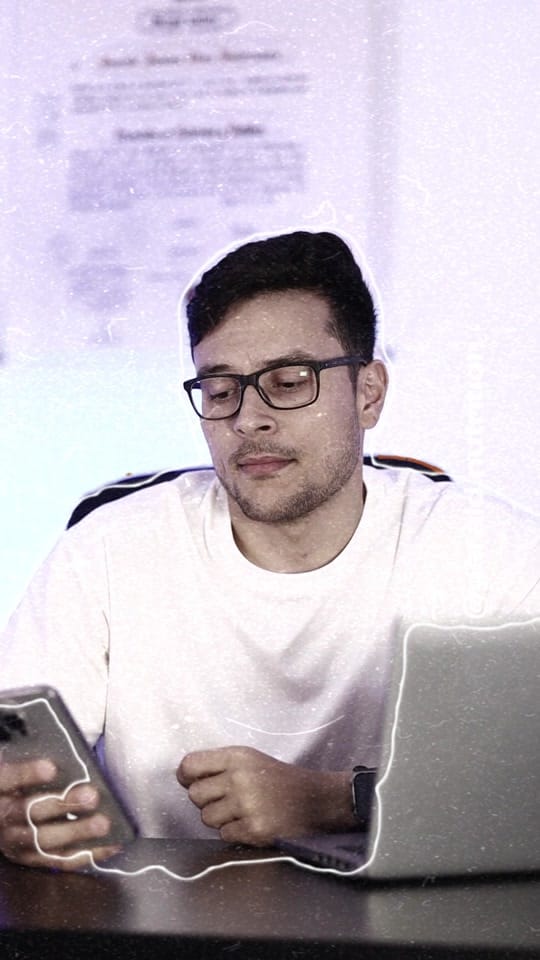 Post 6 by Gerald Díaz | Nutricionista on TikTok (video)