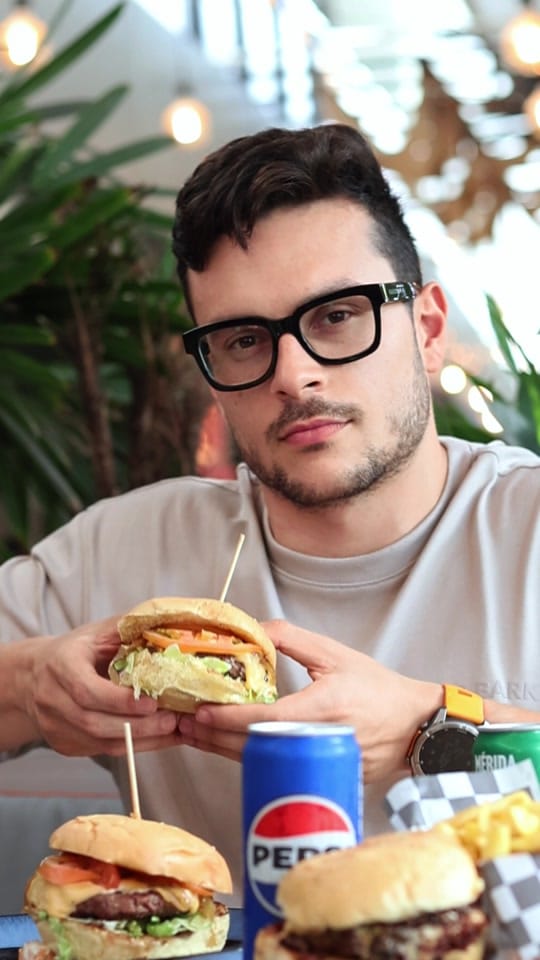 Post 3 by Gerald Díaz | Nutricionista on TikTok (video)