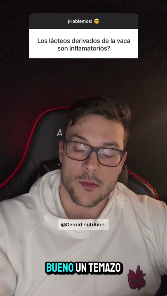 Post 8 by Gerald Díaz | Nutricionista on TikTok (video)