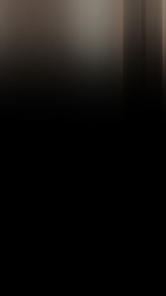 Post 4 by Andrej Azzattik on TikTok (video)