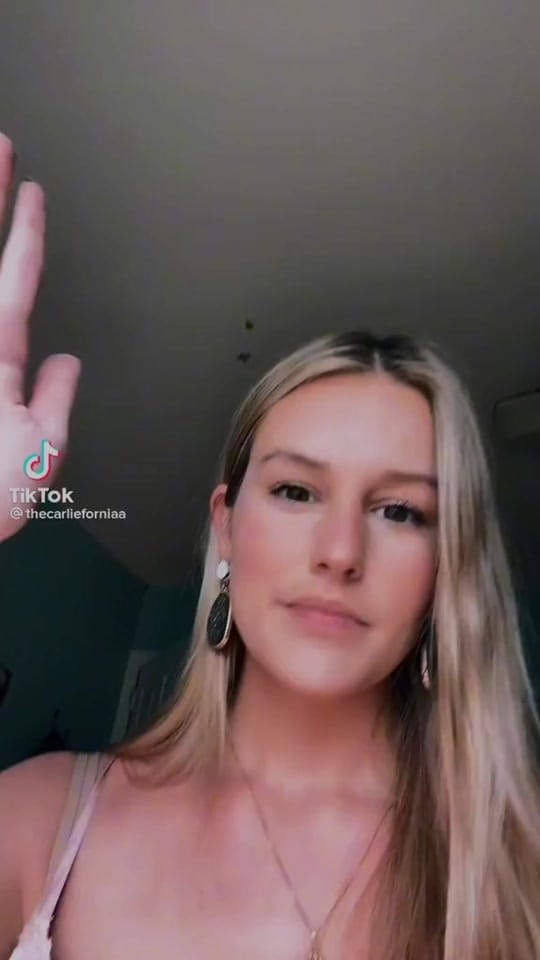 Post 3 by Andrej Azzattik on TikTok (video)