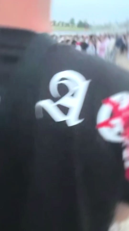 Post 8 by Andrej Azzattik on TikTok (video)