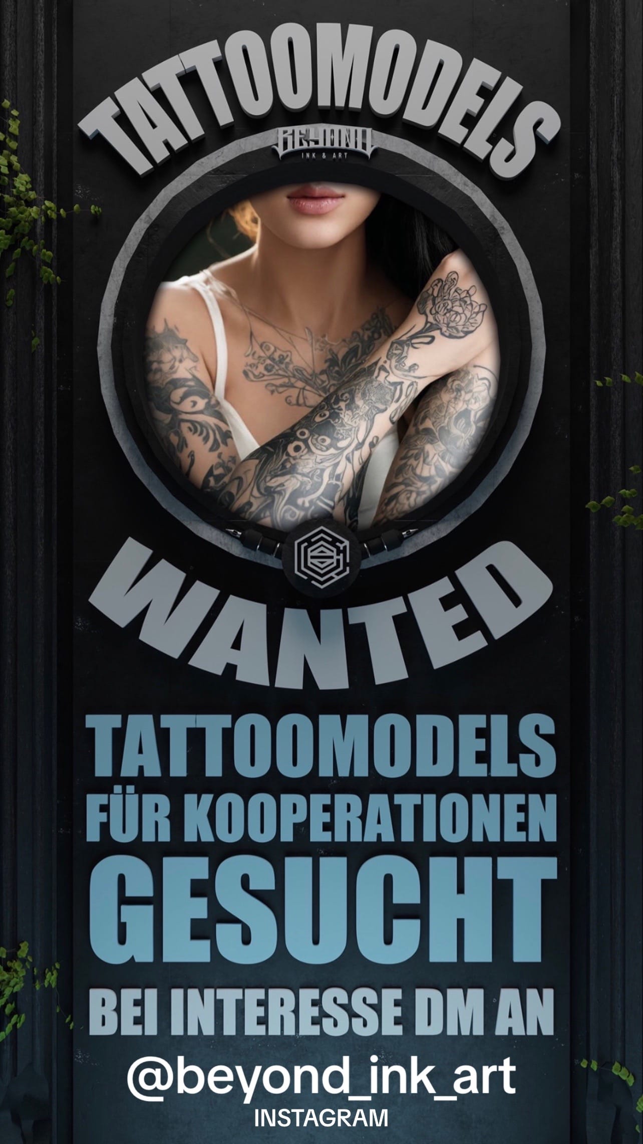 Post 2 by Andrej Azzattik on TikTok (video)