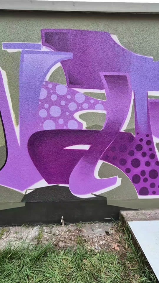 Post 5 by Mr.stan_nats on TikTok (video)