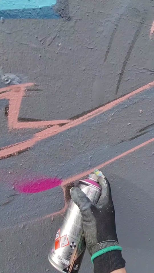 Post 4 by Mr.stan_nats on TikTok (video)