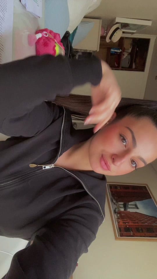 Post 5 by LAIA🦂 on TikTok (video)