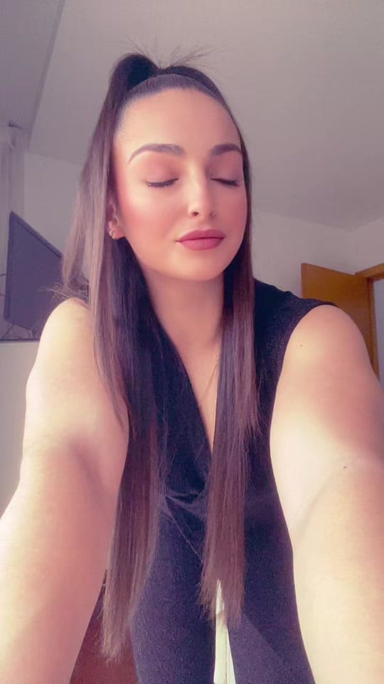 Post 9 by LAIA🦂 on TikTok (video)