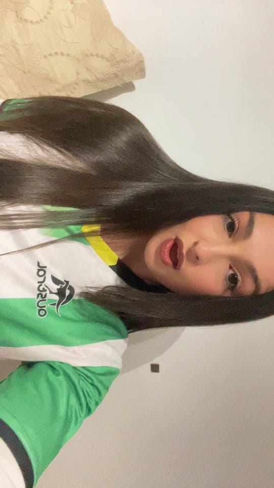 Post 3 by LAIA🦂 on TikTok (video)
