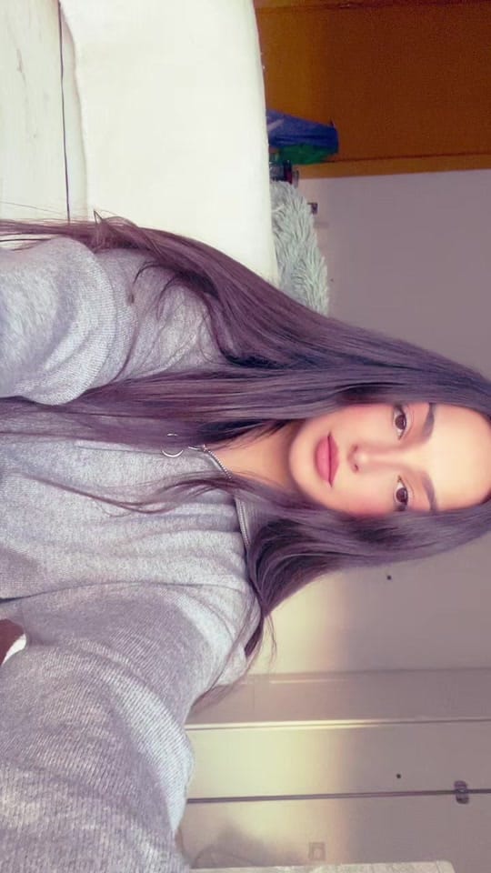 Post 10 by LAIA🦂 on TikTok (video)