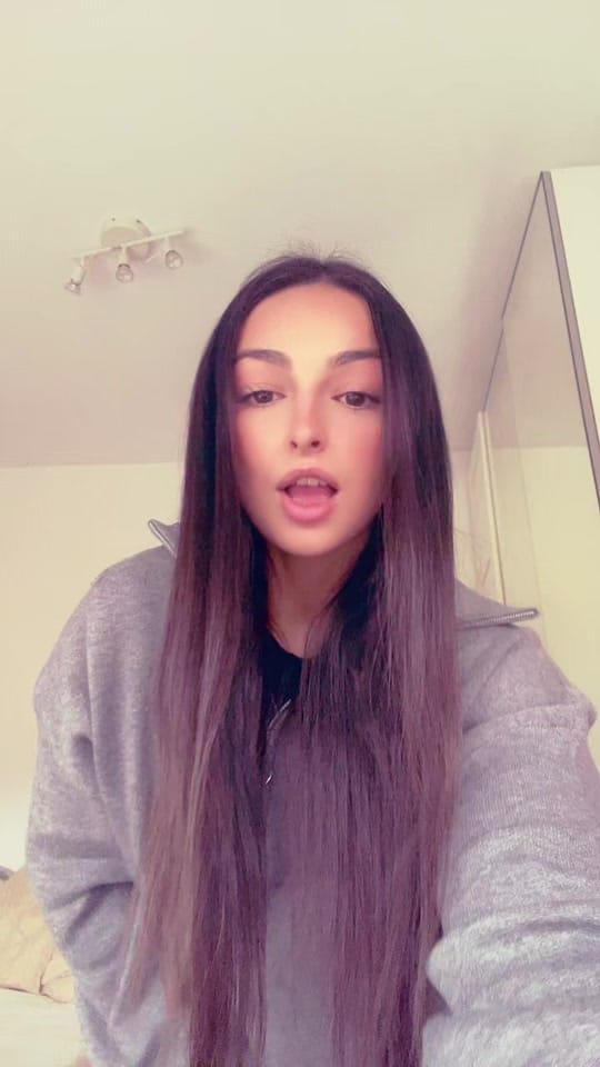 Post 6 by LAIA🦂 on TikTok (video)