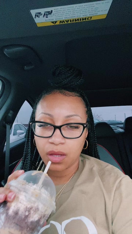 Post 6 by Nursenoel🩺 on TikTok (video)