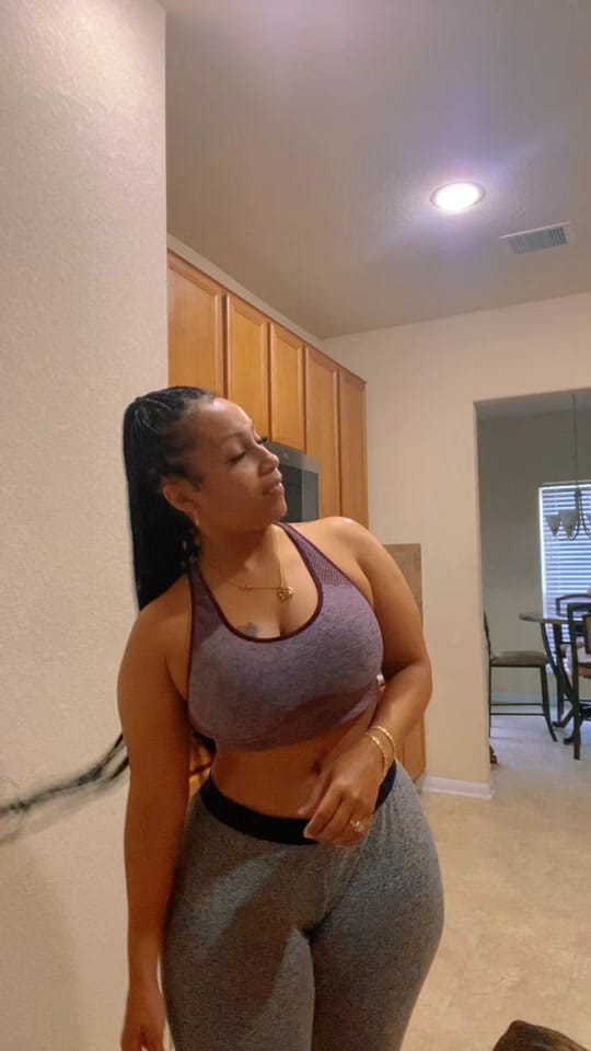 Post 5 by Nursenoel🩺 on TikTok (video)