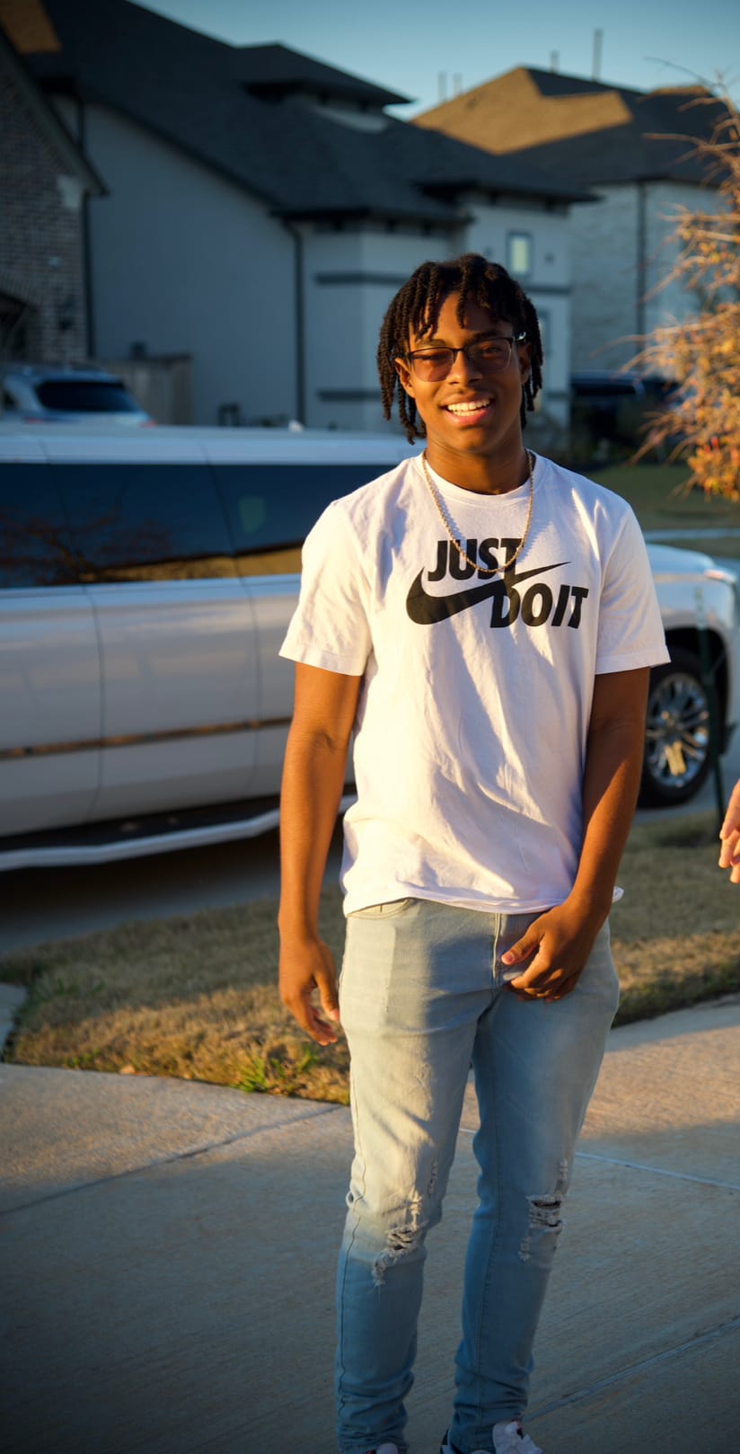 Post 3 by Nursenoel🩺 on TikTok (video)