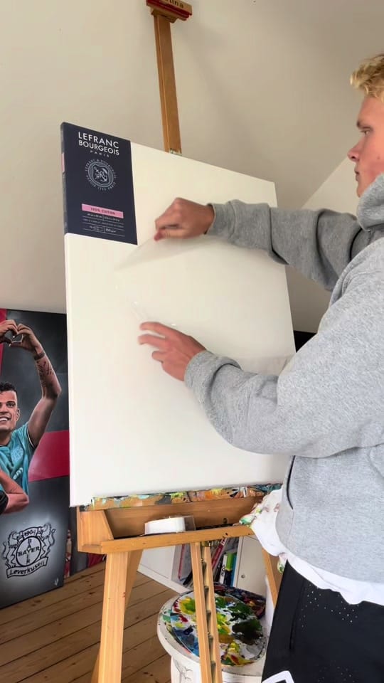Post 3 by Julius on TikTok (video)