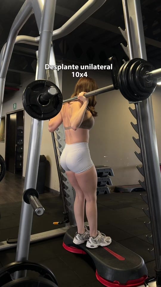 Post 1 by Andrea Labansat 💕 on TikTok (video)