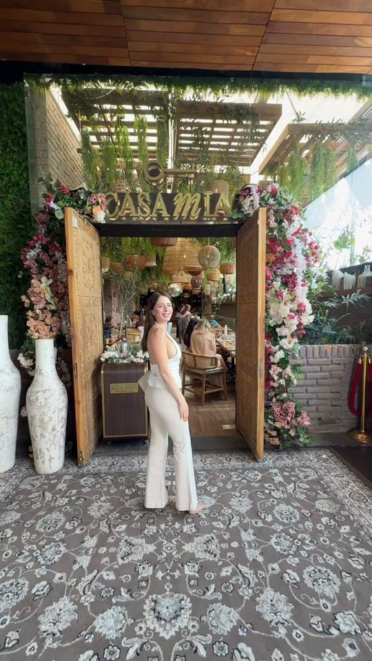 Post 9 by Andrea Labansat 💕 on TikTok (video)