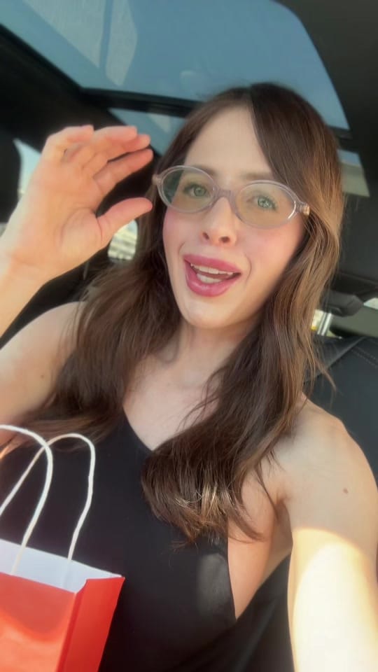Post 7 by Andrea Labansat 💕 on TikTok (video)
