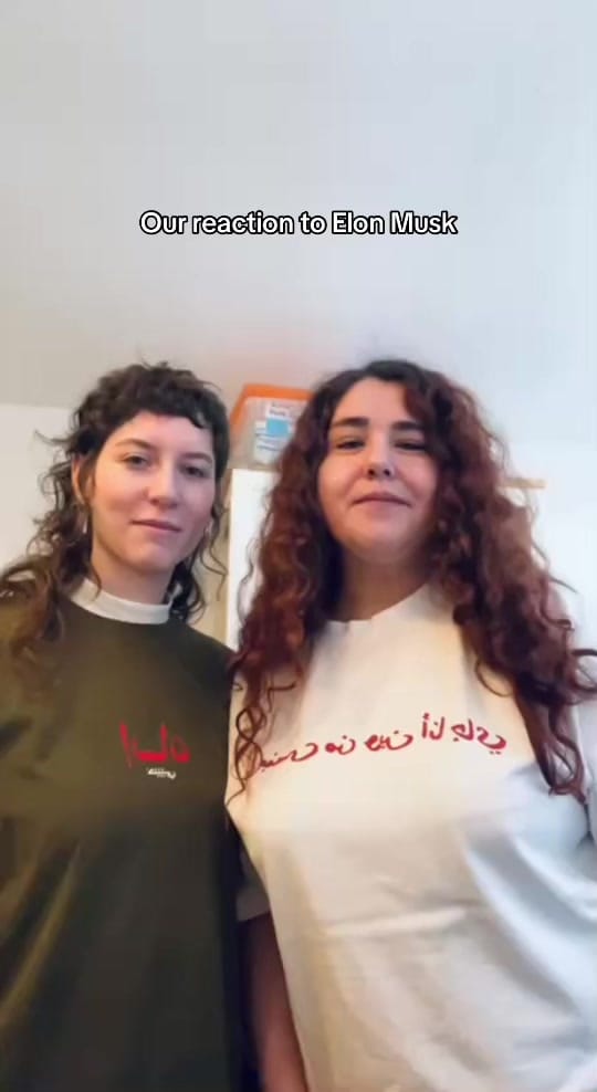 Post 4 by I N K E D  B Y  N O X on TikTok (video)