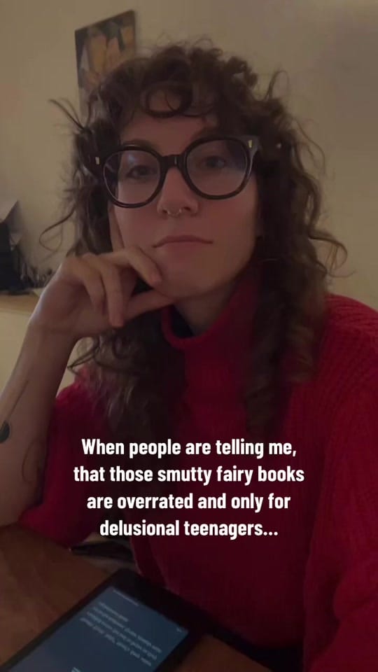 Post 9 by I N K E D  B Y  N O X on TikTok (video)