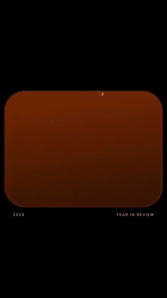 Post 7 by I N K E D  B Y  N O X on TikTok (video)