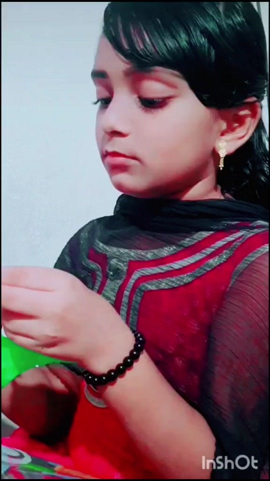 Post 3 by KAREEM on TikTok (video)