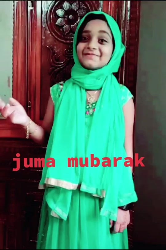 Post 6 by KAREEM on TikTok (video)