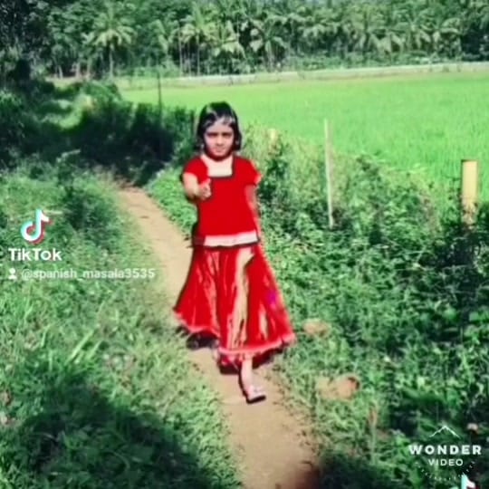 Post 8 by KAREEM on TikTok (video)