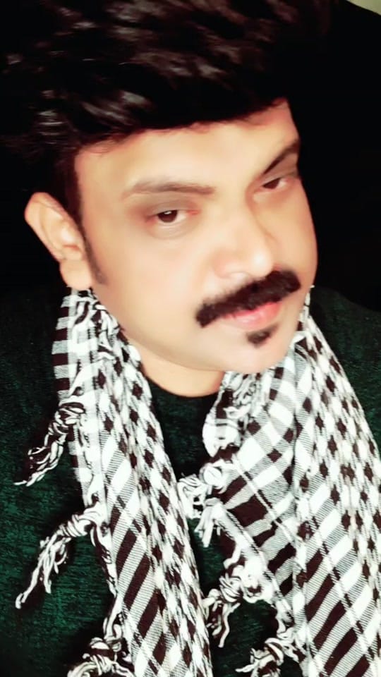 Post 9 by KAREEM on TikTok (video)