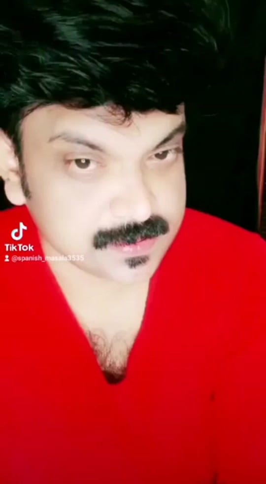 Post 4 by KAREEM on TikTok (video)