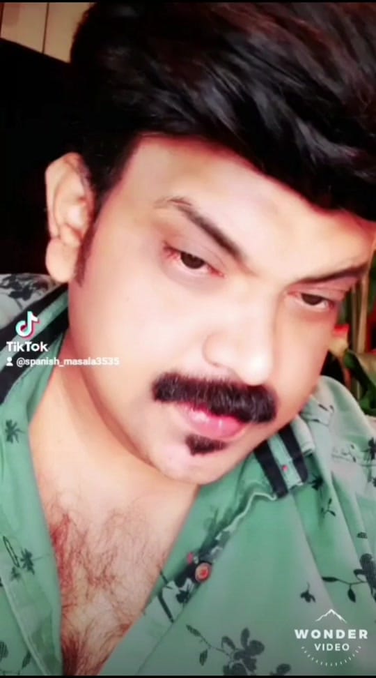 Post 7 by KAREEM on TikTok (video)