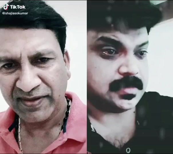 Post 10 by KAREEM on TikTok (video)