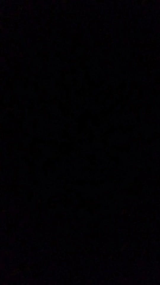 Post 1 by SLMRN02 on TikTok (video)